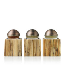 Load image into Gallery viewer, Eminence Organics Lip Trio Kit
