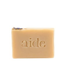 Load image into Gallery viewer, Aide Handcrafted Soap
