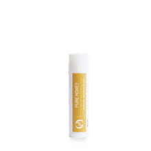 Load image into Gallery viewer, Aide Lip Balm
