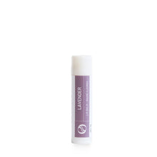 Load image into Gallery viewer, Aide Lip Balm
