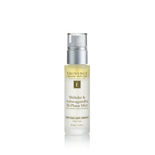 Load image into Gallery viewer, Shiitake &amp; Ashwagandha Bi-Phase Mist
