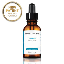Load image into Gallery viewer, C E Ferulic®
