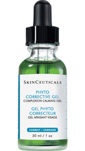 Load image into Gallery viewer, Phyto Corrective Gel
