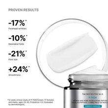 Load image into Gallery viewer, P-TIOX Anti-wrinkle Cream
