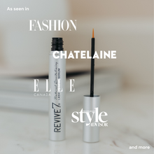 Load image into Gallery viewer, Revive7 Lash Serum
