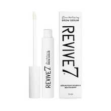 Load image into Gallery viewer, Revive7 Brow Serum
