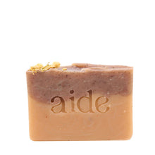 Load image into Gallery viewer, Aide Handcrafted Soap
