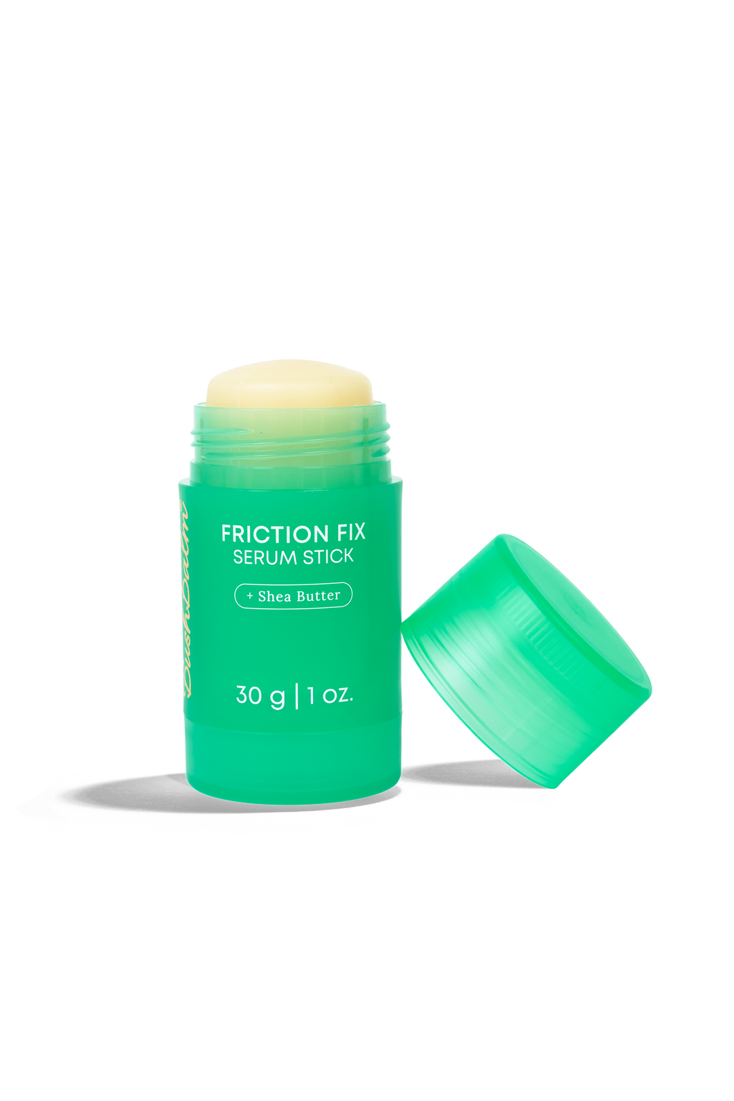 BushBalm Friction Fix Serum Stick
