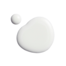 Load image into Gallery viewer, Eminence Organics Radiant Protection SPF Fluid
