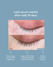Load image into Gallery viewer, Revive7 Lash Serum
