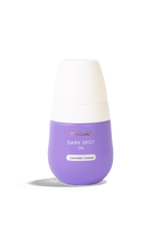 Load image into Gallery viewer, BushBalm Dark Spot Oil
