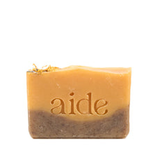 Load image into Gallery viewer, Aide Handcrafted Soap
