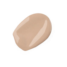 Load image into Gallery viewer, colorscience Sunforgettable Face Shield Flex
