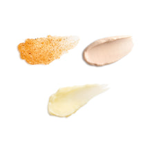 Load image into Gallery viewer, Eminence Organics Lip Trio Kit
