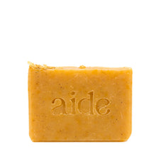 Load image into Gallery viewer, Aide Handcrafted Soap
