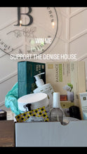 Load and play video in Gallery viewer, Raffle Tickets for The Denise House
