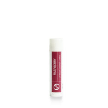 Load image into Gallery viewer, Aide Lip Balm

