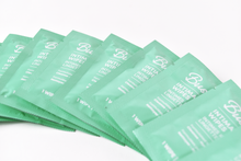Load image into Gallery viewer, BushBalm Intimate Refreshing Wipes
