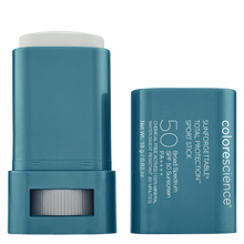 Load image into Gallery viewer, Unforgettable Enviroscreen Protection Sport Stick SPF 50
