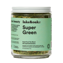 Load image into Gallery viewer, Lake&amp;Oak Teas
