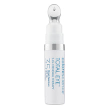 Load image into Gallery viewer, colorescience Total Eye 3-in-1 Renewal Therapy SPF35
