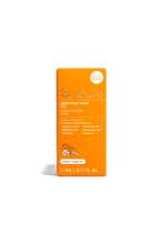 Load image into Gallery viewer, BushBalm Ingrown Hair Exfoliating Scrub
