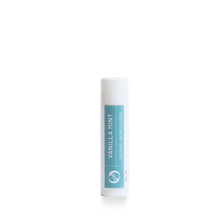 Load image into Gallery viewer, Aide Lip Balm
