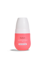 Load image into Gallery viewer, BushBalm Dark Spot Oil
