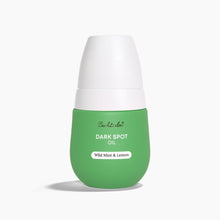 Load image into Gallery viewer, BushBalm Dark Spot Oil
