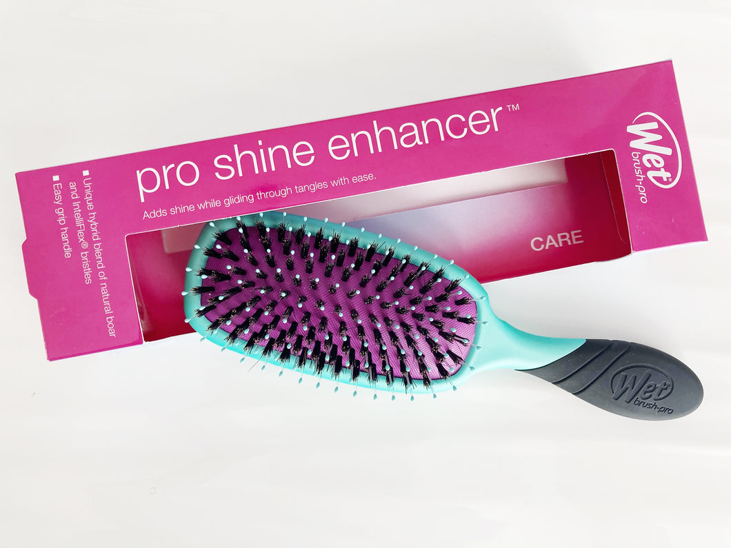 Wet Brush Pro