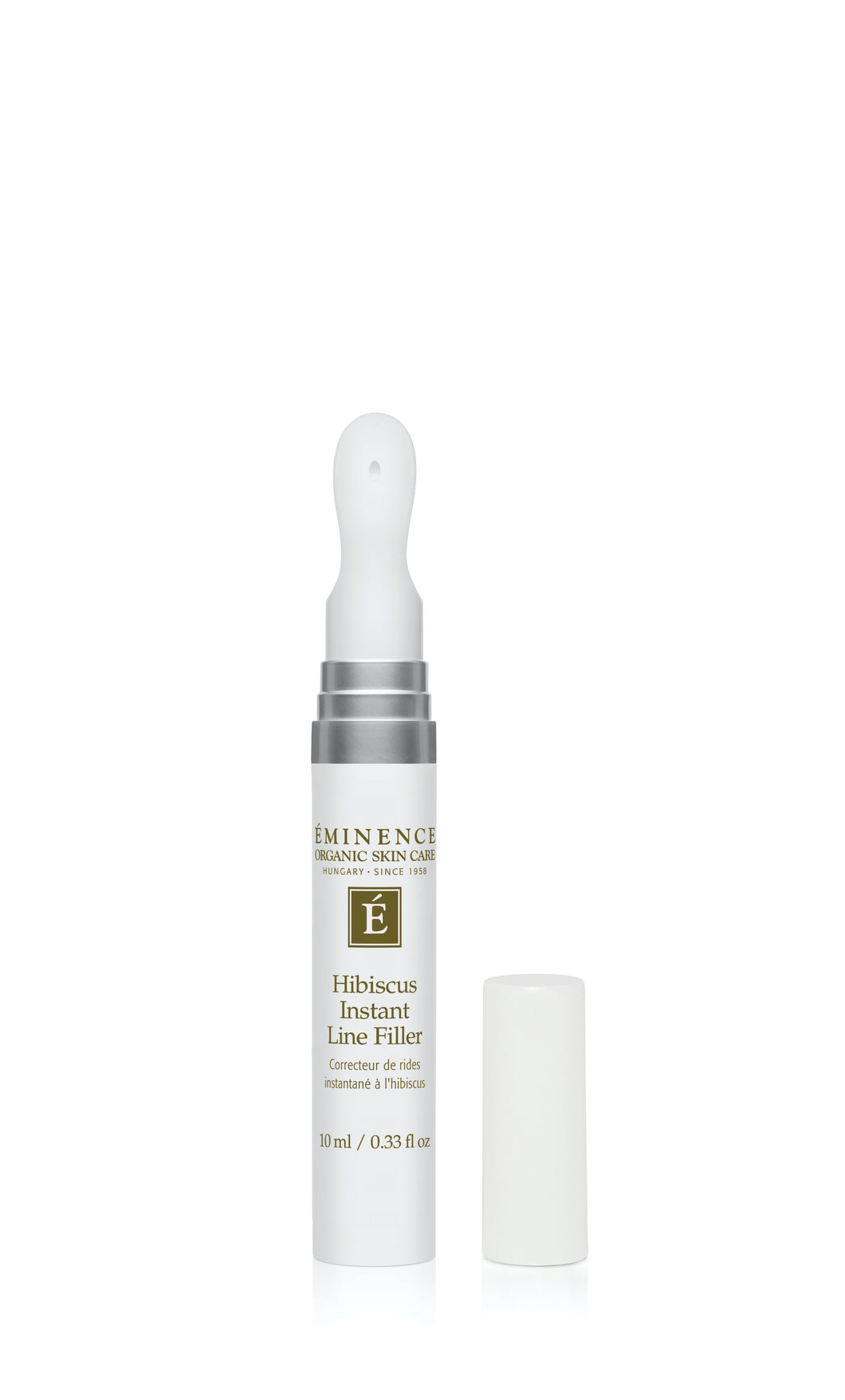 Eminence Organics Hibiscus Instant Line Filler
